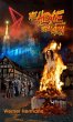 Die Hexe von Wien (eBook, ePUB) - Bild 1