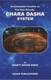 Chara Dasha System (eBook, ePUB)