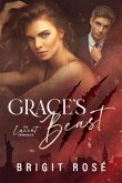 Grace's Beast (The Lucent Chronicles, #1) (eBook, ePUB)