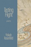 Tasting Flight: Poems (eBook, ePUB)