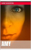 Amy 1 (eBook, ePUB)