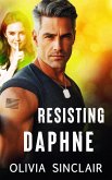 Resisting Daphne (eBook, ePUB)