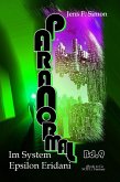 Im System Epsilon Eridani (PARANORMAL 9) (eBook, ePUB)