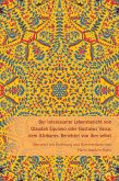 Der interessante Lebensbericht von Olaudah Equiano oder Gustavus Vassa, dem Afrikaner (eBook, PDF)