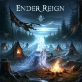 Ender Reign (eBook, ePUB)