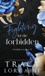 Fighting for the Forbidden - Bild 1