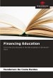 Financing Education - Bild 1