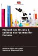 Manuel des lésions à cellules claires... - Bild 1