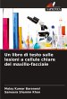 Un libro di testo sulle lesioni a... - Bild 1