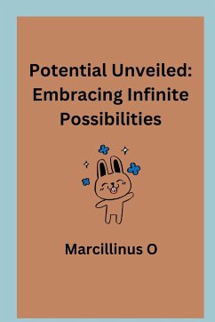 Potential Unveiled - O, Marcillinus