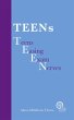 TEENs - Teens Easing Exam Nerves - Bild 1