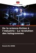 De la science-fiction à l'industrie :... - Bild 1