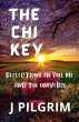 The Chi Key - Bild 1