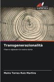 Transgenerazionalità