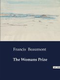 The Womans Prize