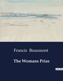 Cover The Womans Prize