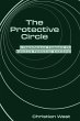 The Protective Circle - Bild 1