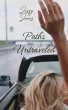 Paths Untraveled - Bild 1