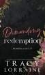 Demanding Redemption - Bild 1