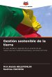 Gestión sostenible de la tierra - Bild 1