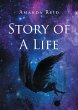 Story of a Life - Bild 1