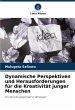 Dynamische Perspektiven und... - Bild 1