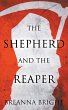 The Shepherd and the Reaper - Bild 1