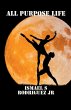 All Purpose Life - Bild 1