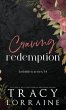 Craving Redemption - Bild 1