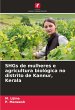 SHGs de mulheres e agricultura... - Bild 1