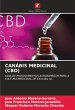 CANÁBIS MEDICINAL (CBD) - Bild 1