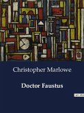 Doctor Faustus