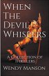 When The Devil Whispers - Bild 1