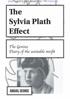 The Sylvia Plath Effect - George, Abigail