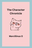 The Character Chronicle