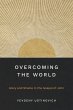 Overcoming the World - Bild 1