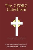 The CFORC Catechism
