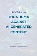 AI's Take on the Stigma Against... - Bild 1