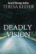 Deadly Vision - Bild 1