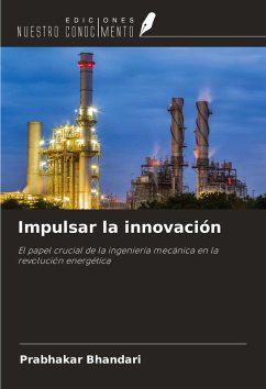Cover Impulsar la innovación