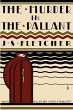 The Murder in the Pallant - Bild 1
