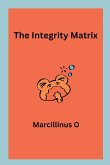 The Integrity Matrix