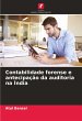 Contabilidade forense e antecipação... - Bild 1