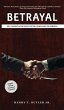 BETRAYAL - Bild 1