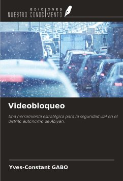Cover Videobloqueo
