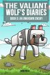 The Valiant Wolf's Diaries Book 6 - Bild 1