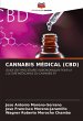 CANNABIS MÉDICAL (CBD) - Bild 1
