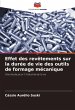 Effet des revêtements sur la durée de... - Bild 1