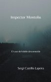 Inspector Montoliu