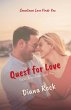 Quest For Love - Bild 1